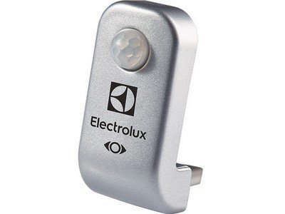 IQ-модуль для увлажнителя Electrolux Smart Eye EHU/SM